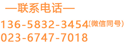 1748332455300066.jpg 1.jpg